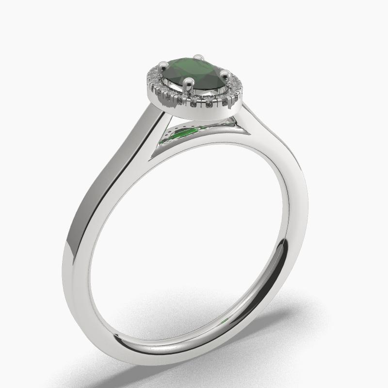 6x4 oval-2-w-e-1-1