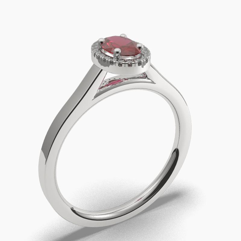 6x4 oval-2-w-r-1-1