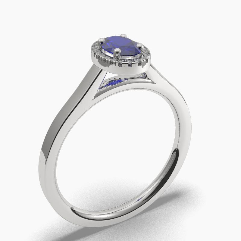 6x4 oval-2-w-s-1-1