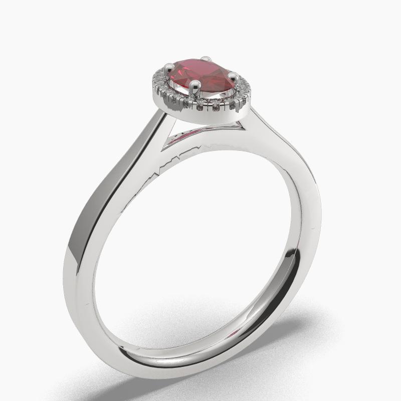6x4 oval-3-w-r-1-1