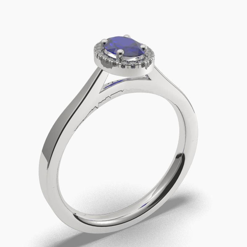6x4 oval-3-w-s-1-1