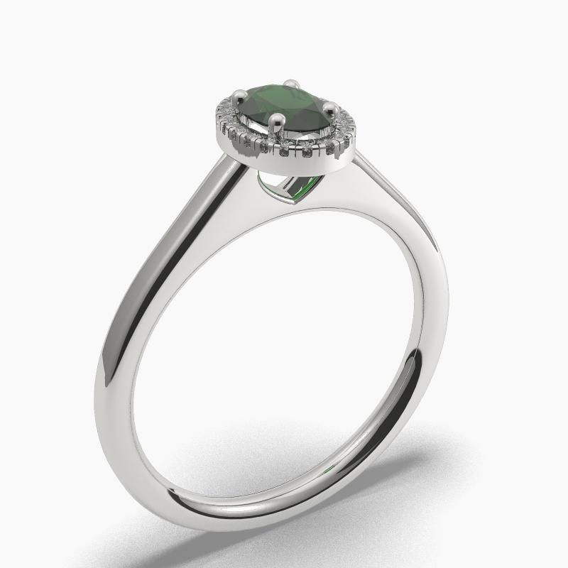 6x4 oval-4-w-e-1-1