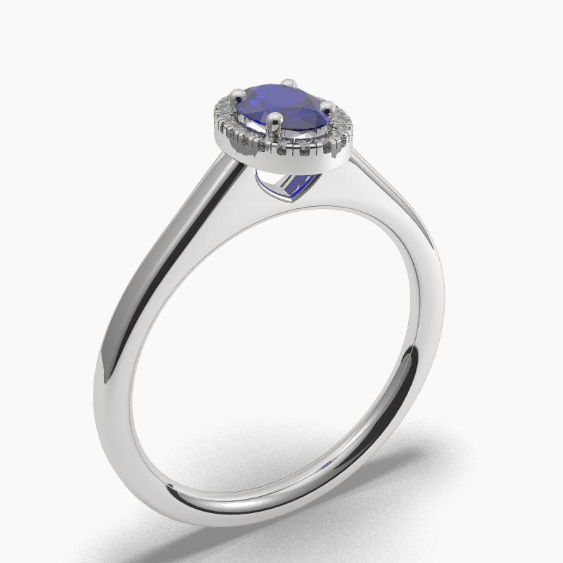 6x4 oval-4-w-s-1-1