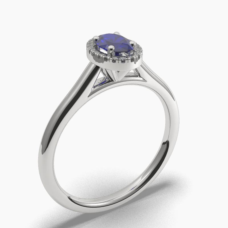 6x4 oval-5-w-s-1-1