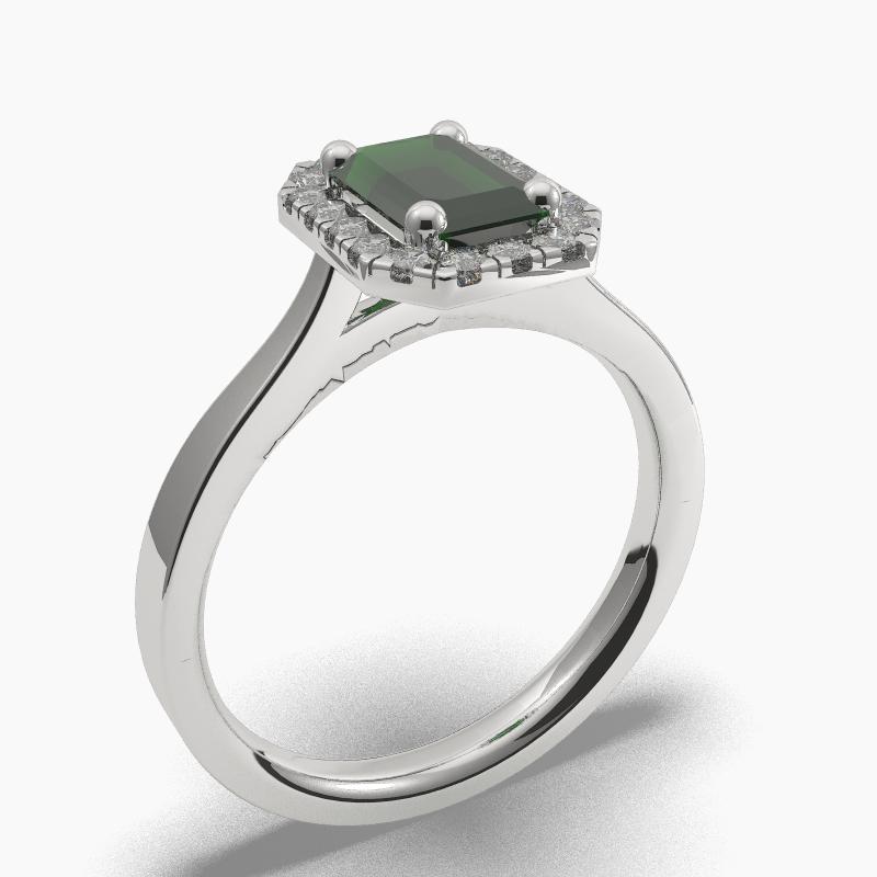 7x5 emerald -3-w-e-1-1