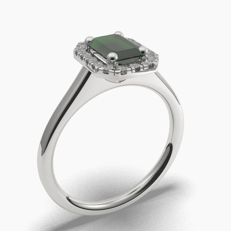 7x5 emerald -4-w-e-1-1