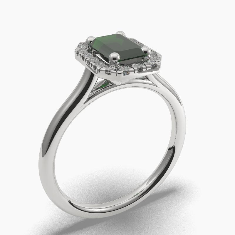 7x5 emerald -5-w-e-1-1