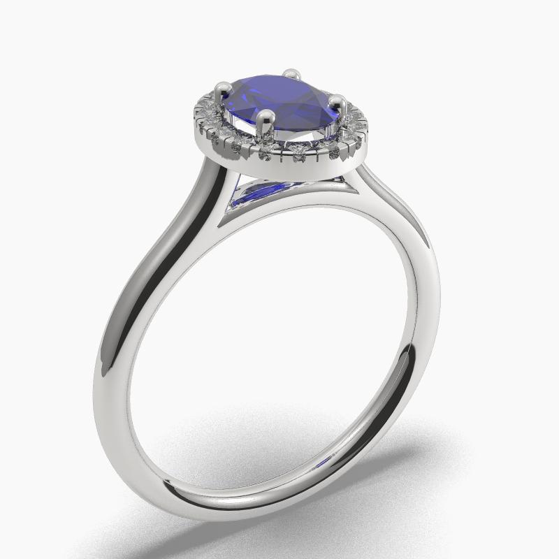 7x5 oval-1-w-s-1-1
