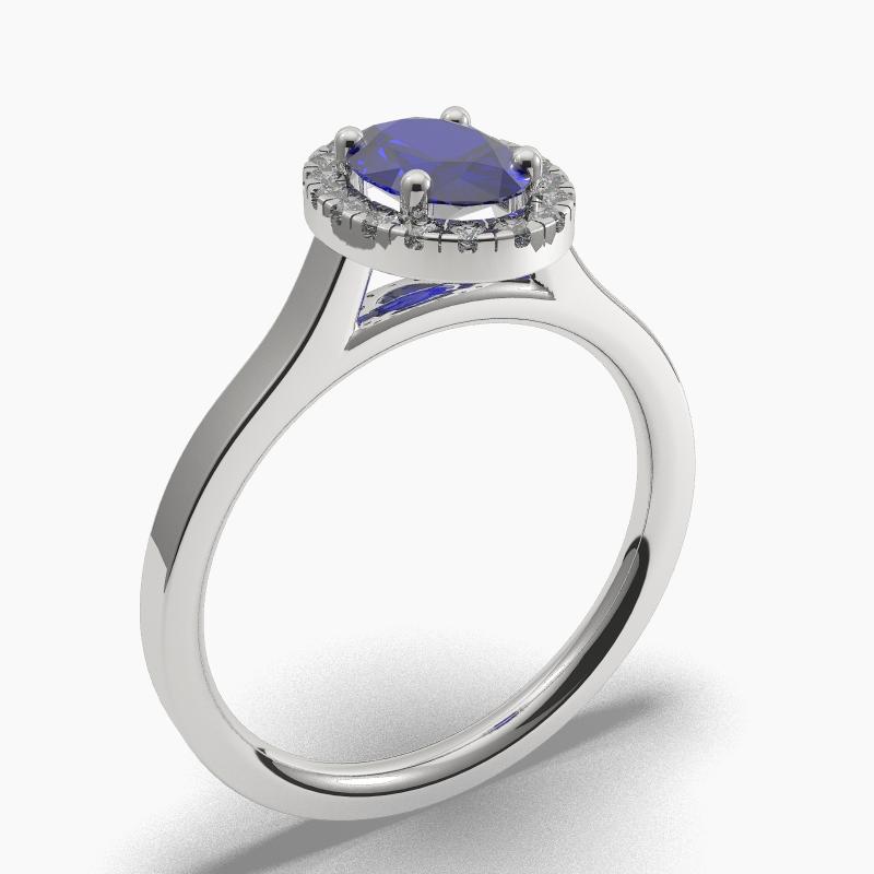 7x5 oval-2-w-s-1-1