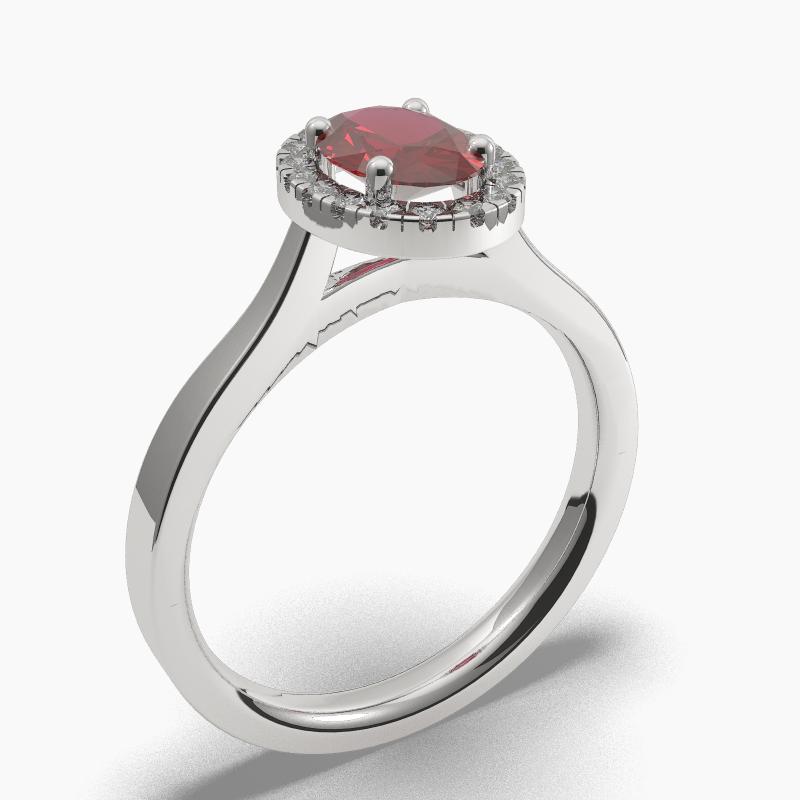 7x5 oval-3-w-r-1-1