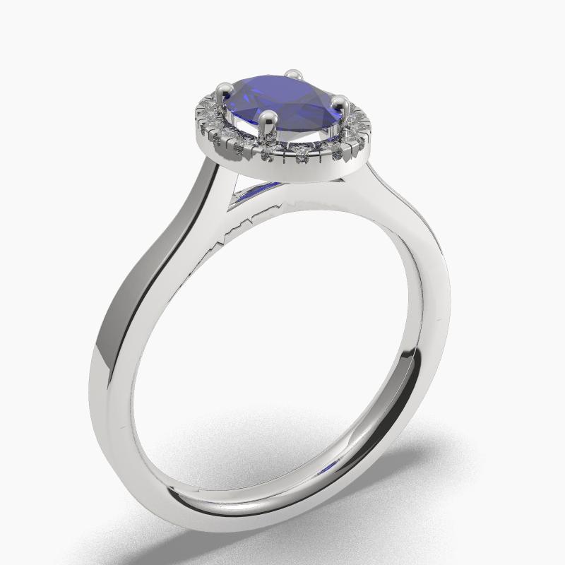 7x5 oval-3-w-s-1-1