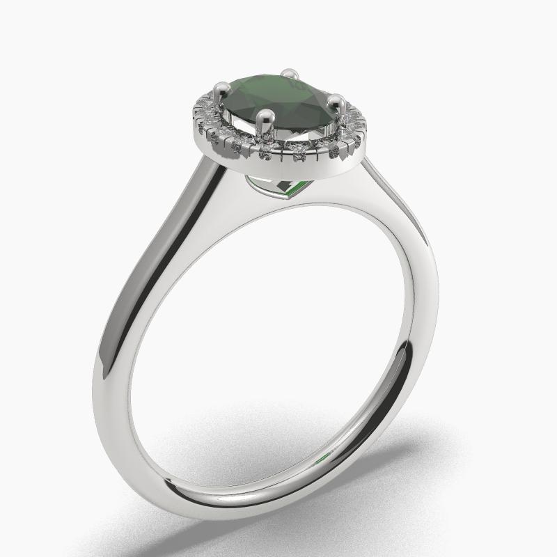 7x5 oval-4-w-e-1-1