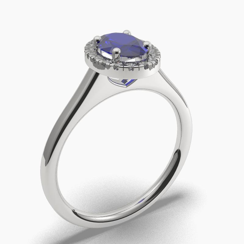 7x5 oval-4-w-s-1-1