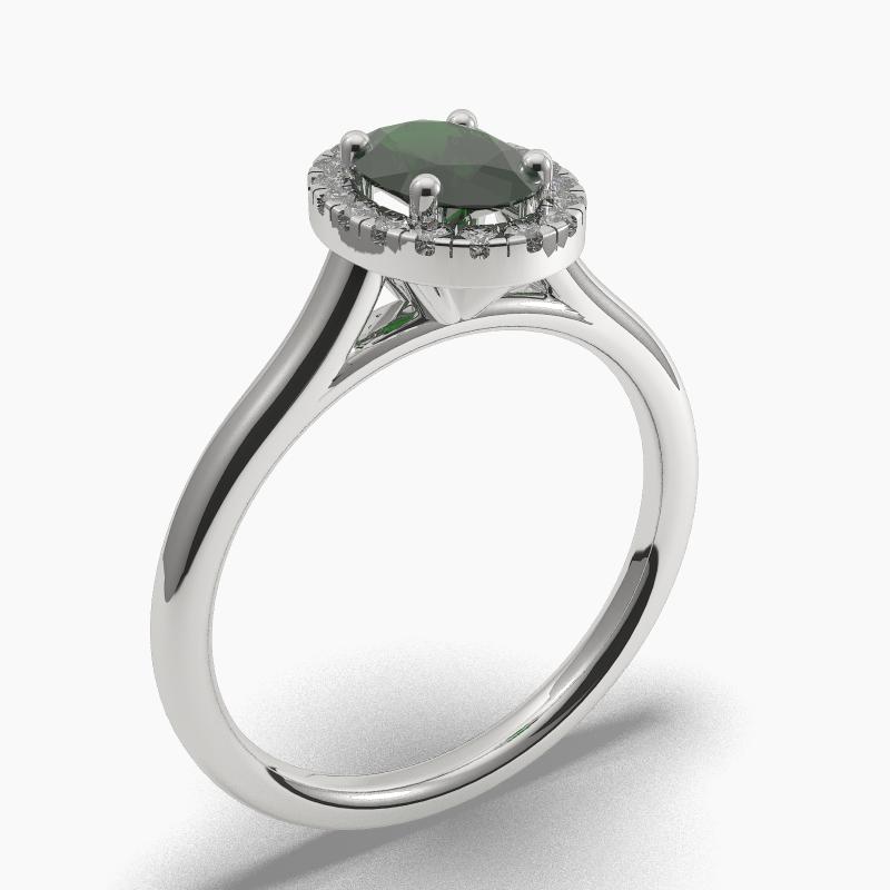 7x5 oval-5-w-e-1-1