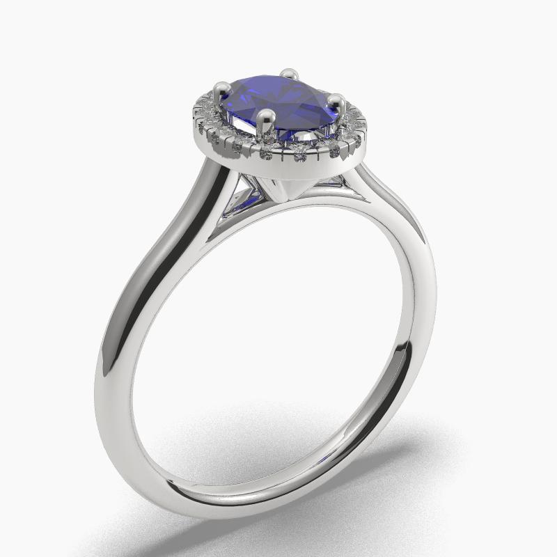 7x5 oval-5-w-s-1-1