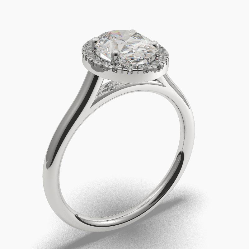8x6 oval-1-w-d-1-1