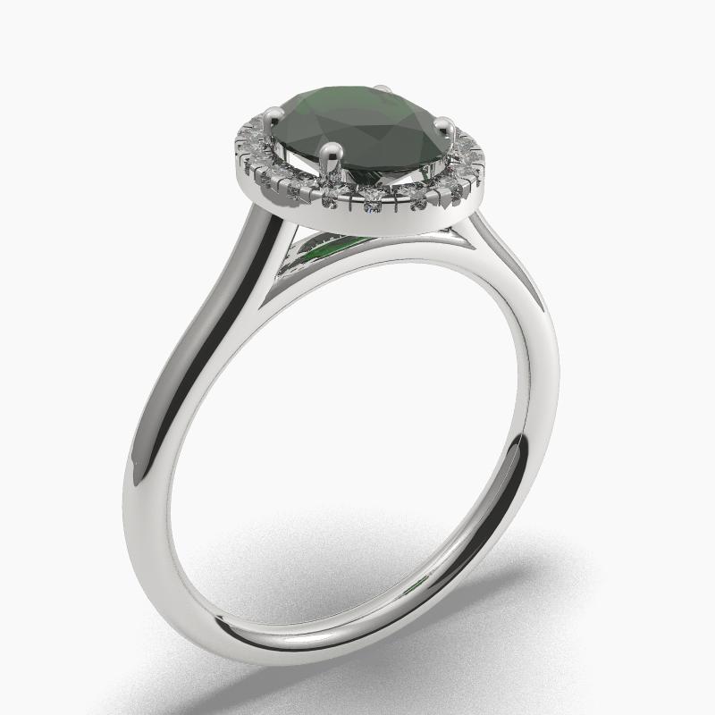 8x6 oval-1-w-e-1-1
