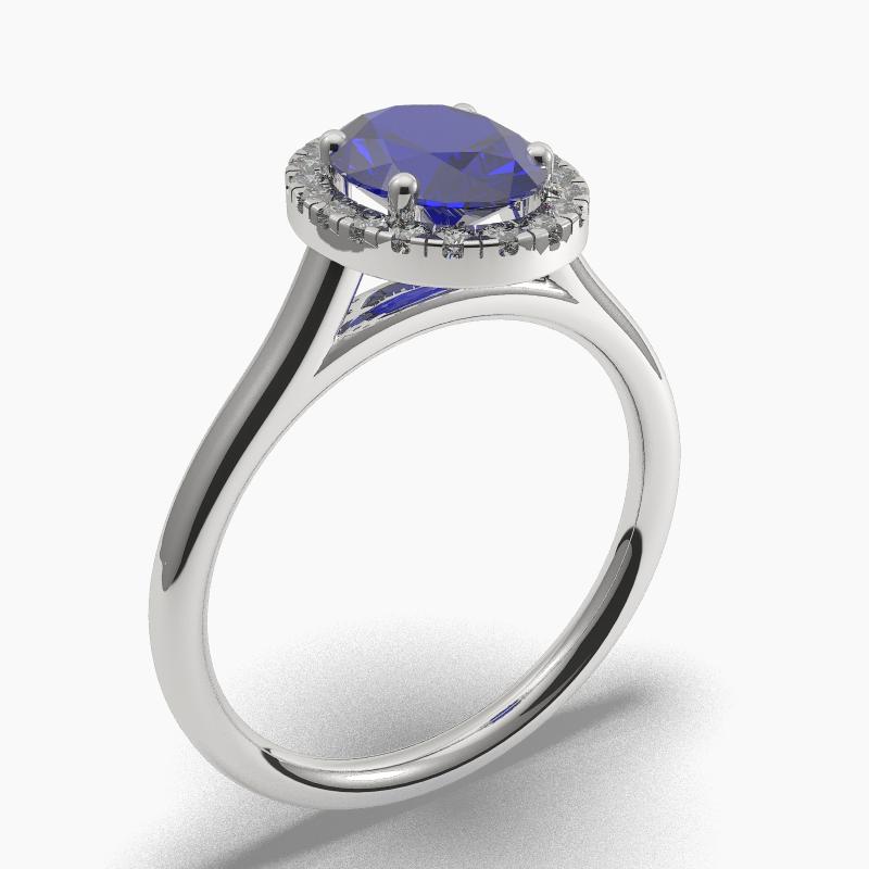 8x6 oval-1-w-s-1-1