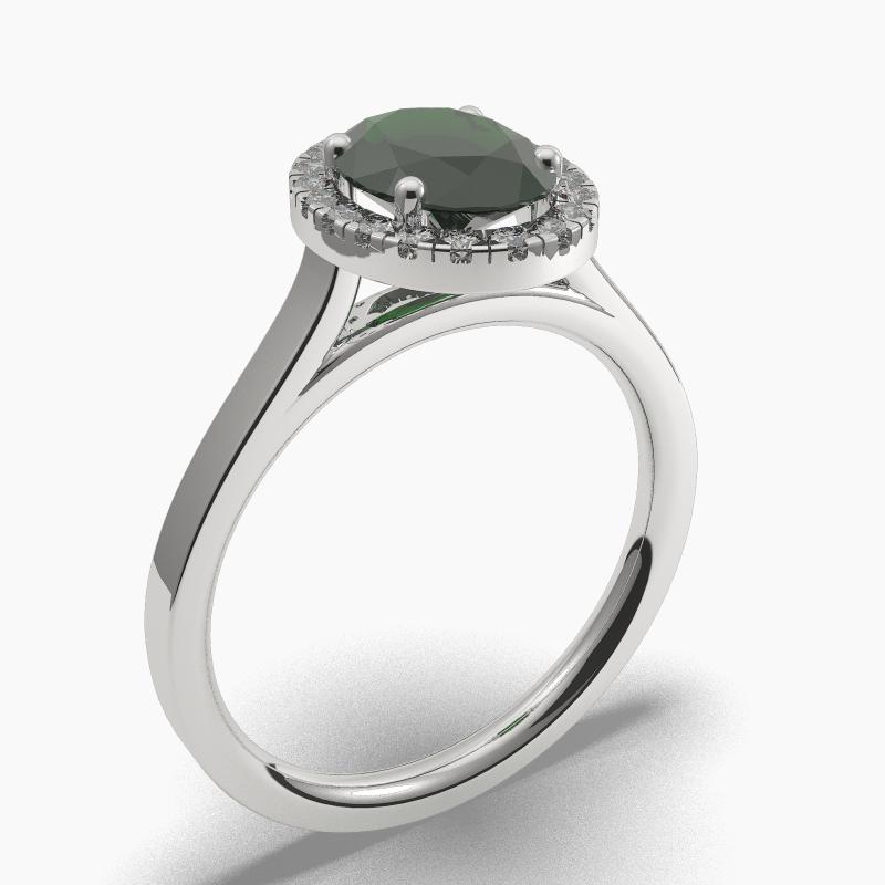 8x6 oval-2-w-e-1-1