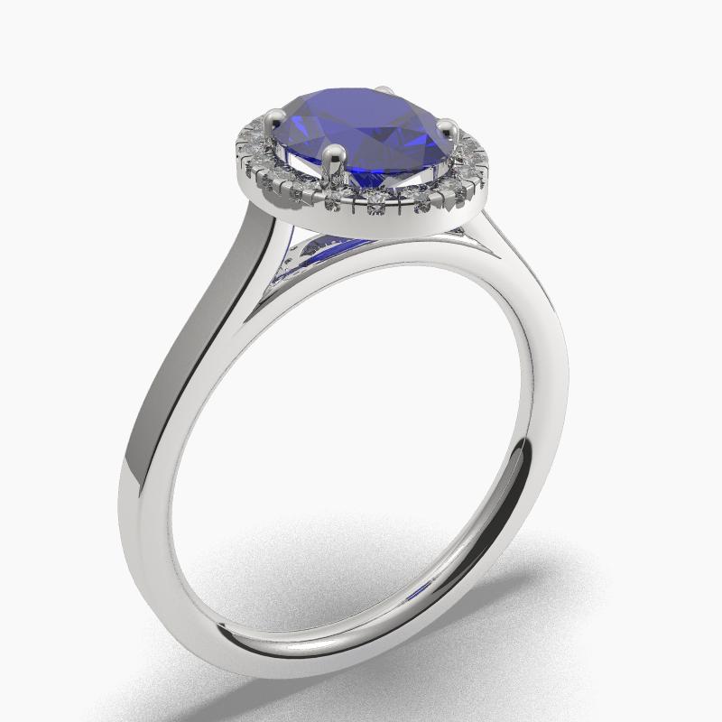 8x6 oval-2-w-s-1-1