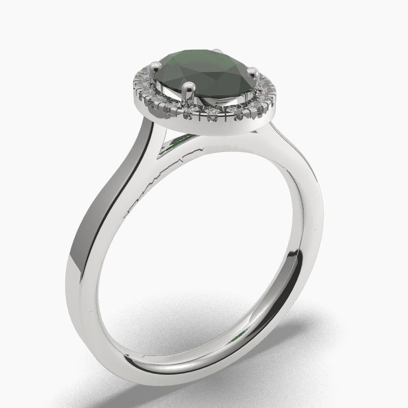 8x6 oval-3-w-e-1-1