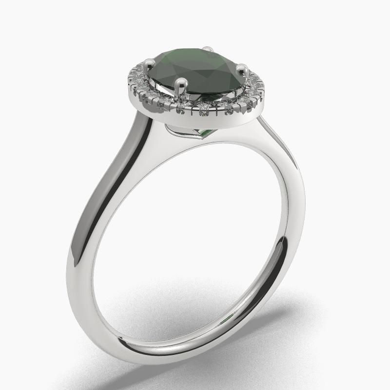 8x6 oval-4-w-e-1-1