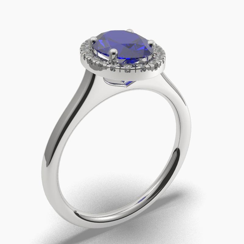 8x6 oval-4-w-s-1-1