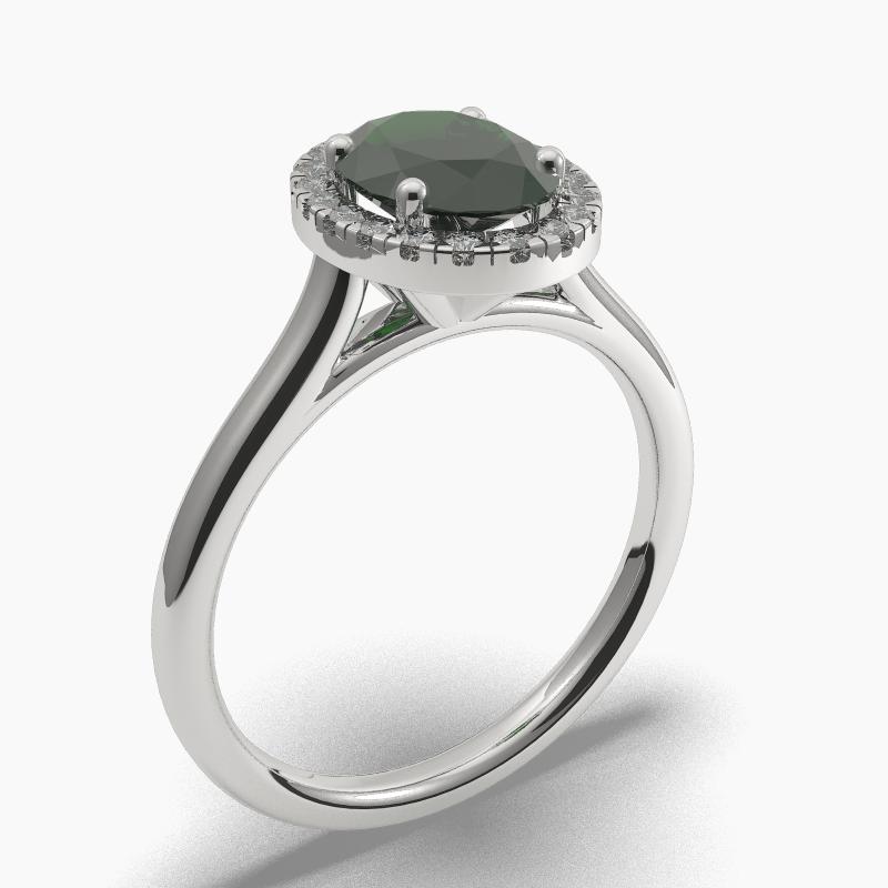 8x6 oval-8-w-e-1-1