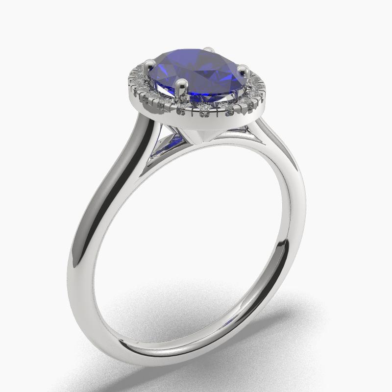 8x6 oval-8-w-s-1-1