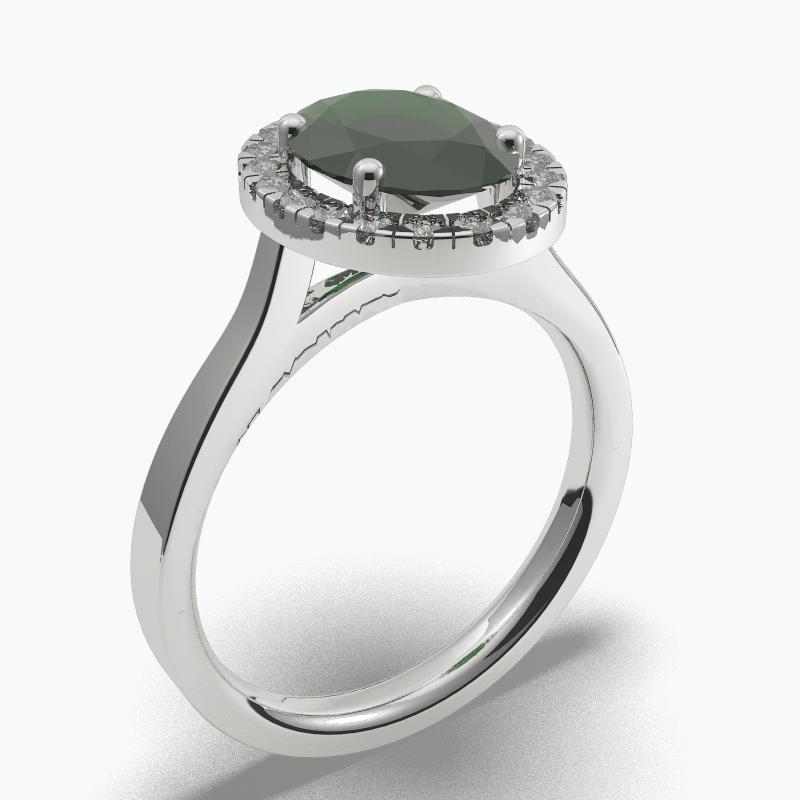 9x7 oval-3-w-e-1-1