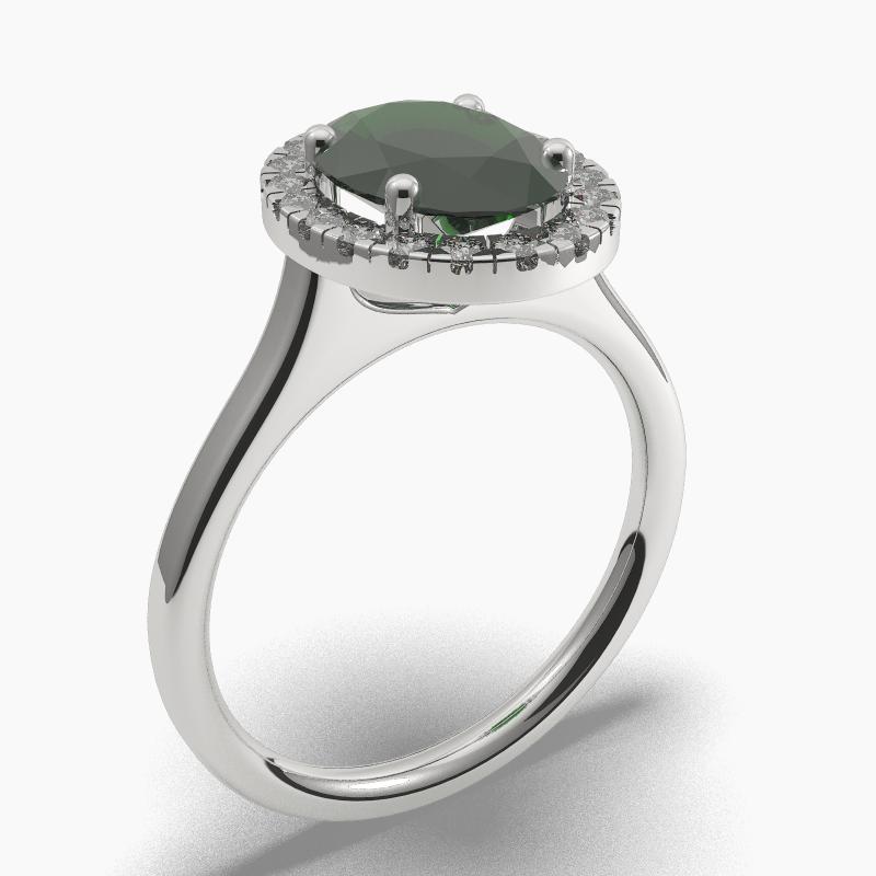 9x7 oval-4-w-e-1-1