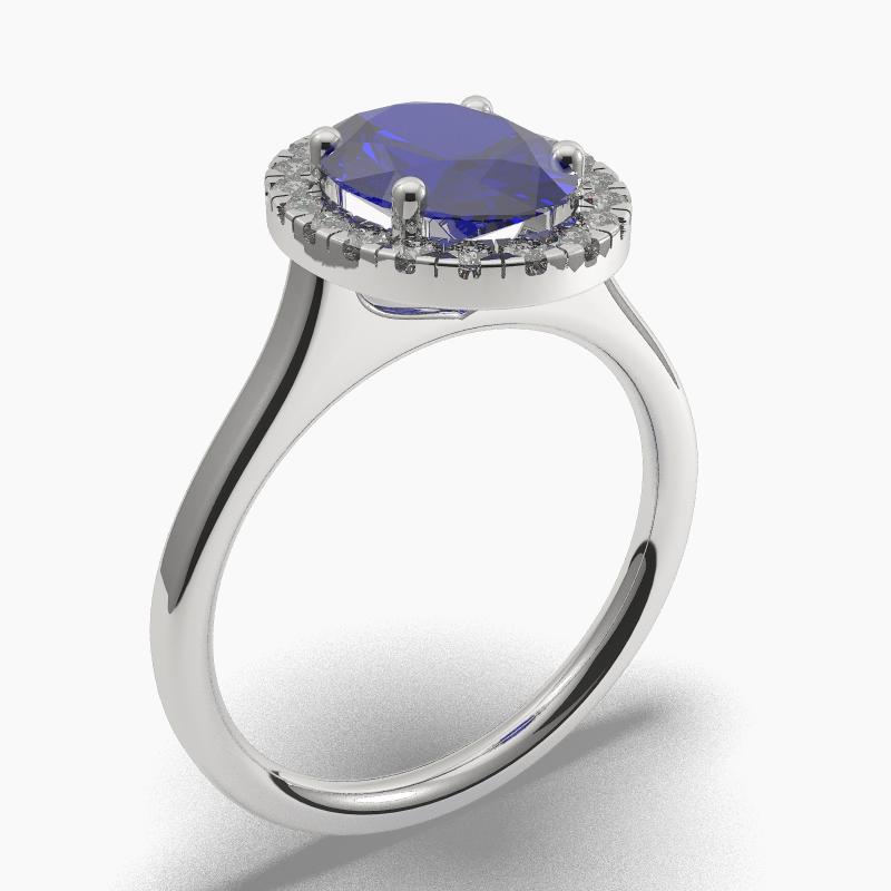 9x7 oval-4-w-s-1-1