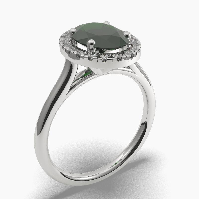 9x7 oval-5-w-e-1-1