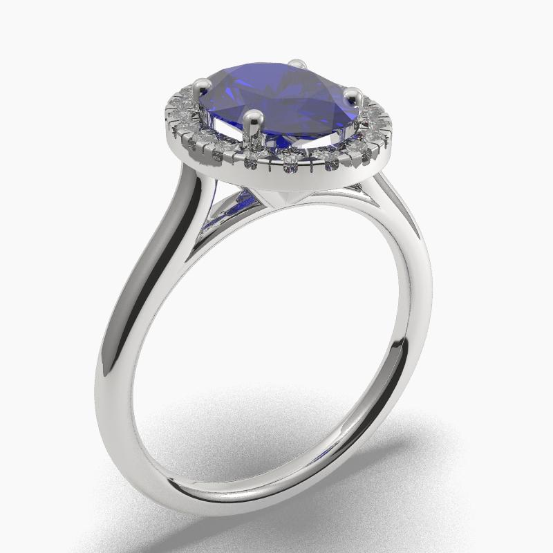 9x7 oval-5-w-s-1-1