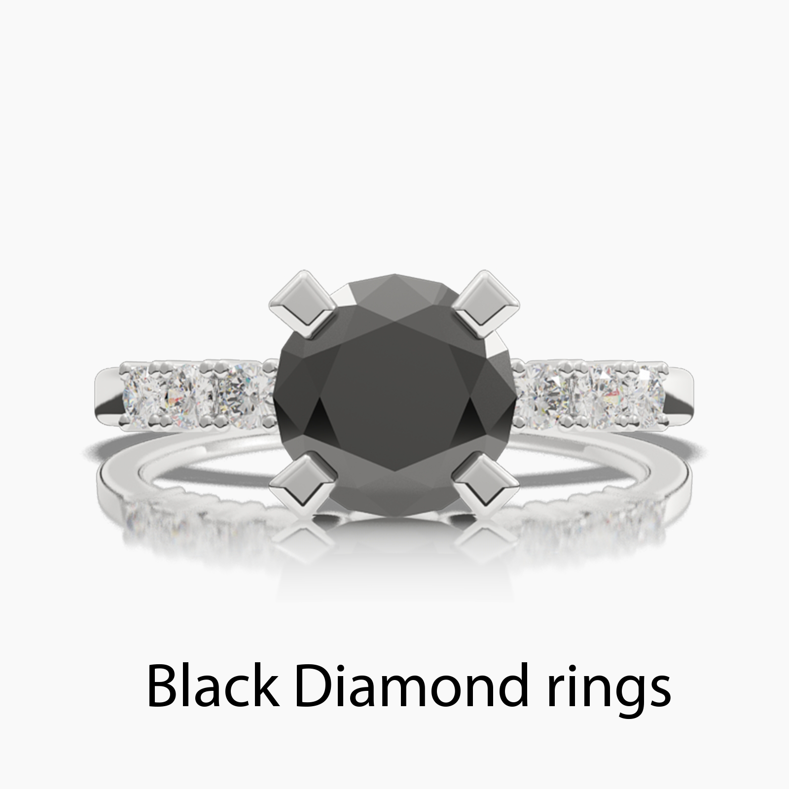 black-diamond-ring