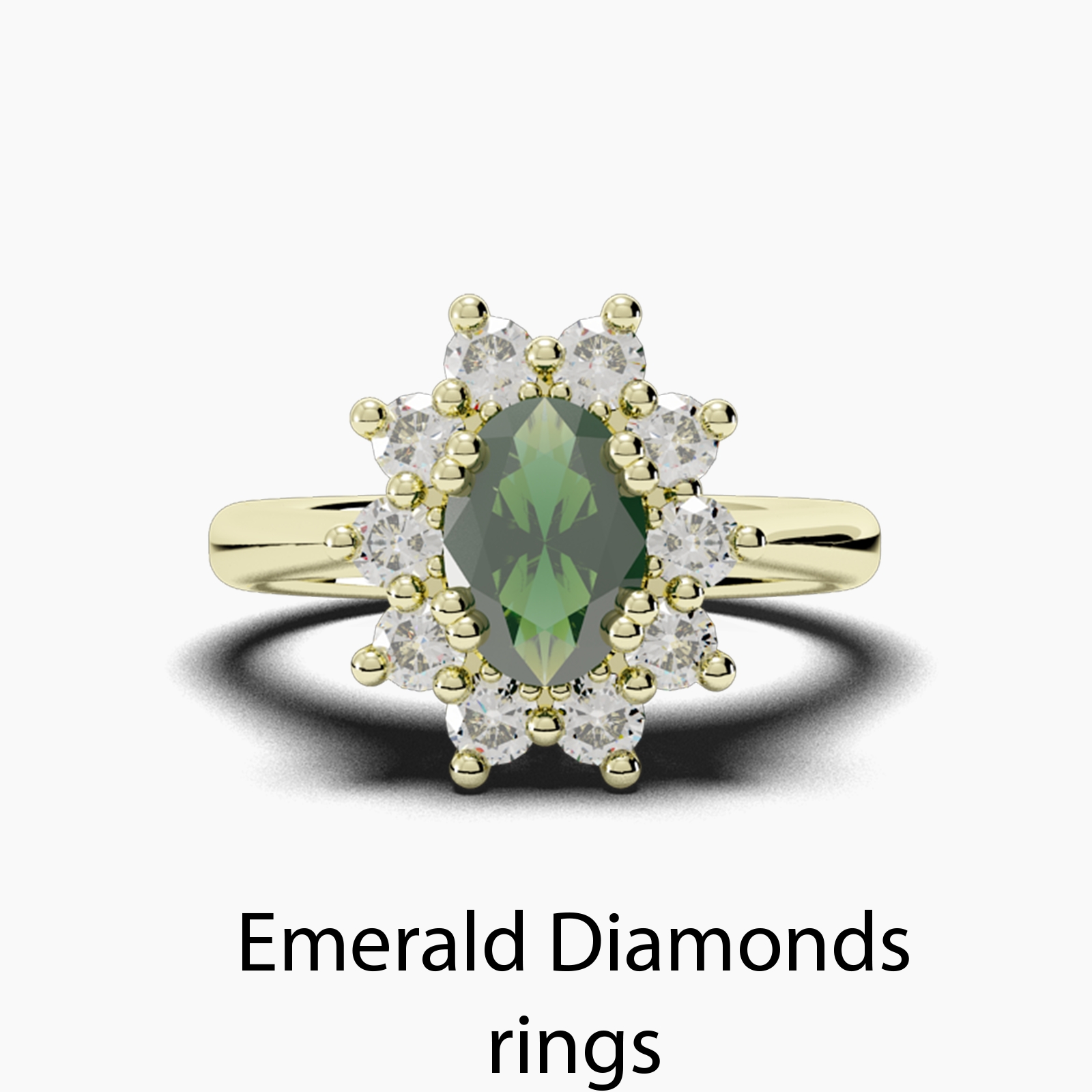 emerald_diamond-ring