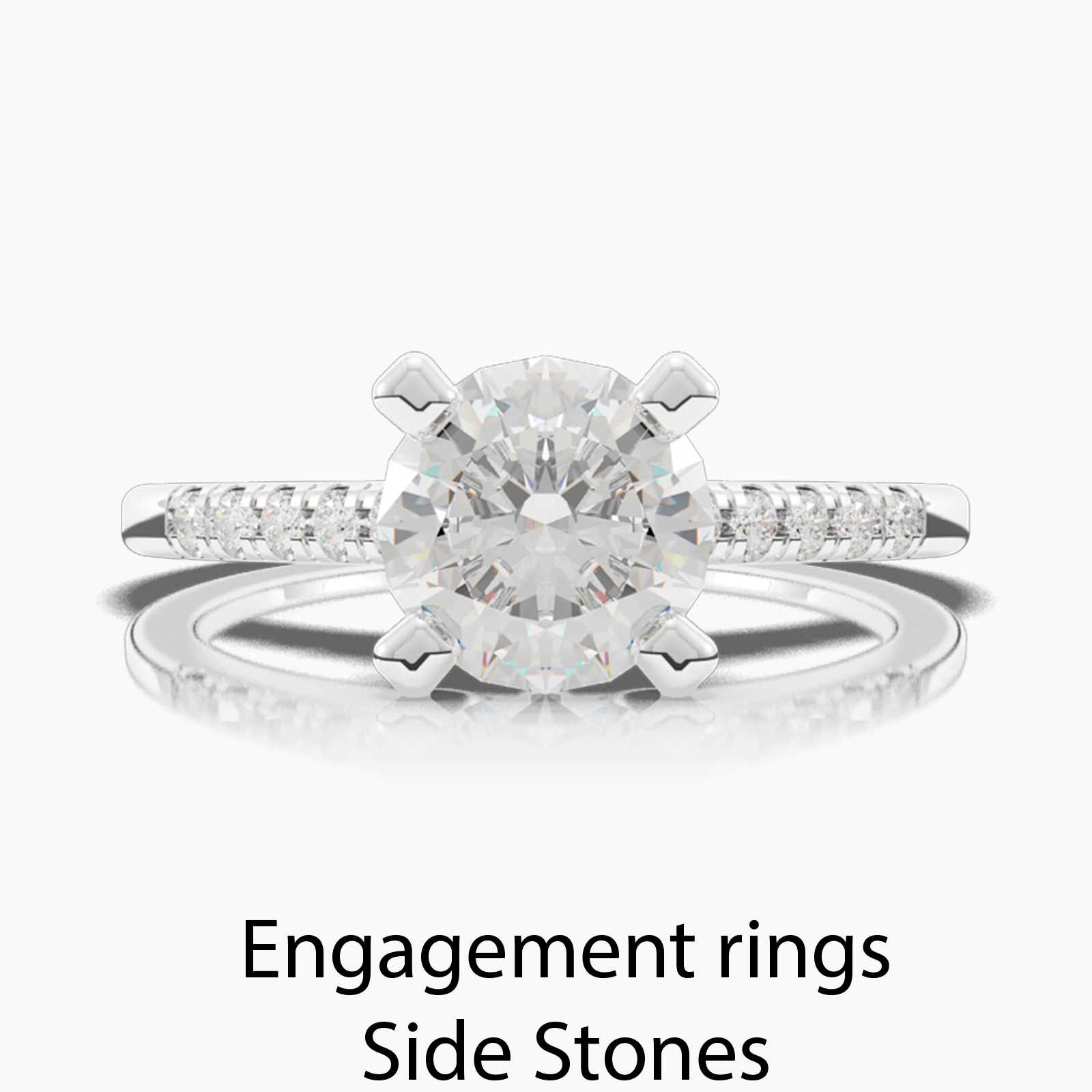engagement-ring-side-stones