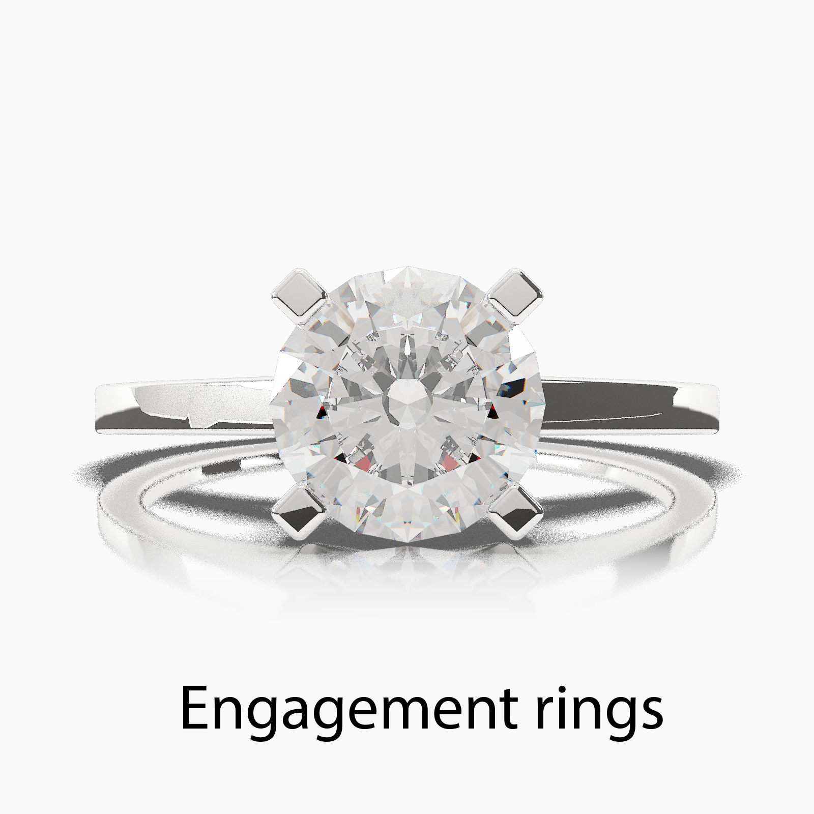 engagement-ring