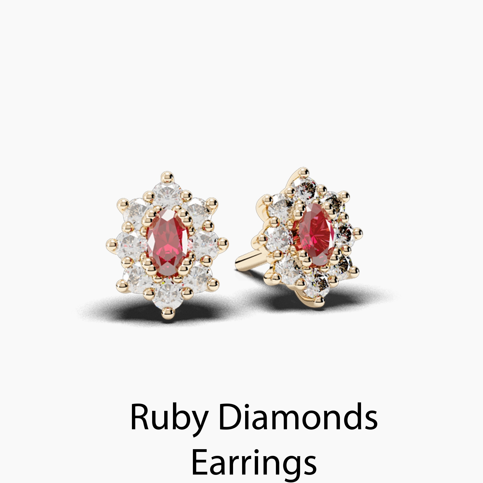 ruby-diamond-earring