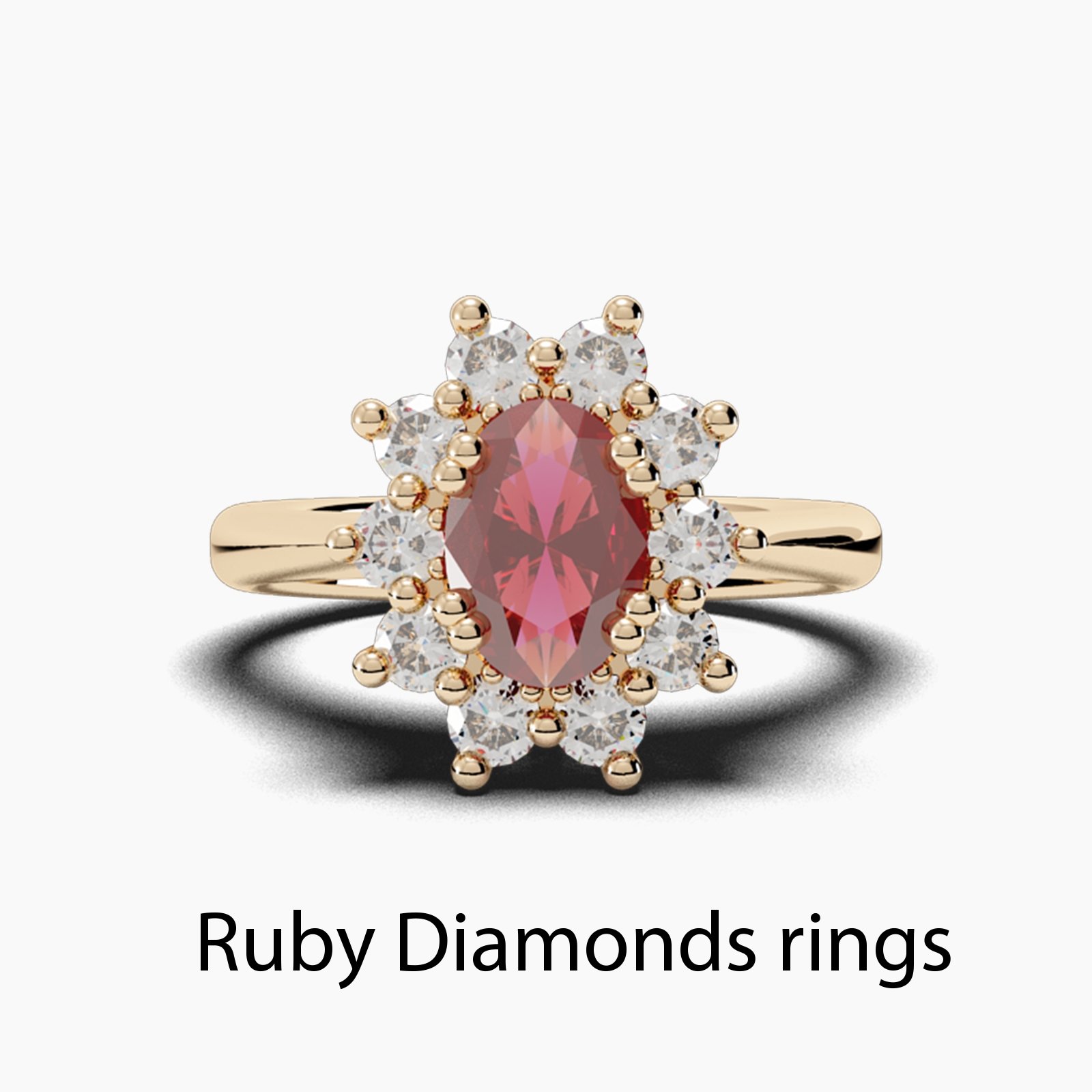 ruby_diamond-ring