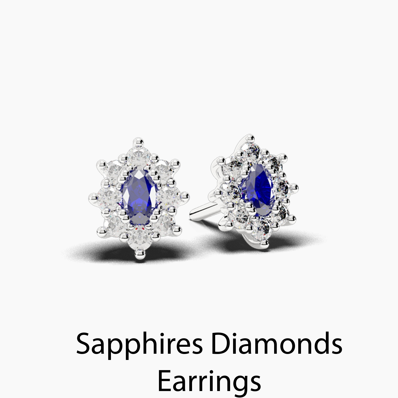 sapphire-diamond-earring