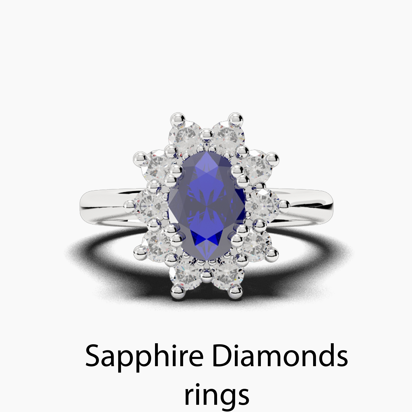 sapphire_diamond-ring