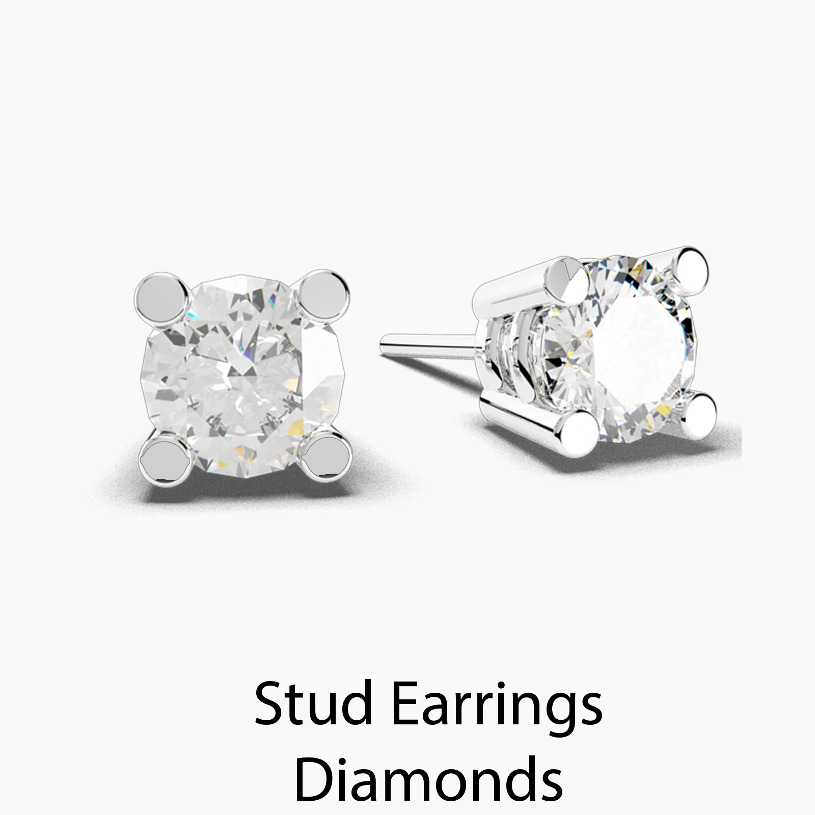 stud-diamond-earring