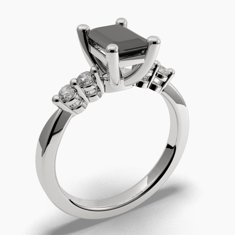 000027-100-4x0-0-4-emerald-1-b-w-1